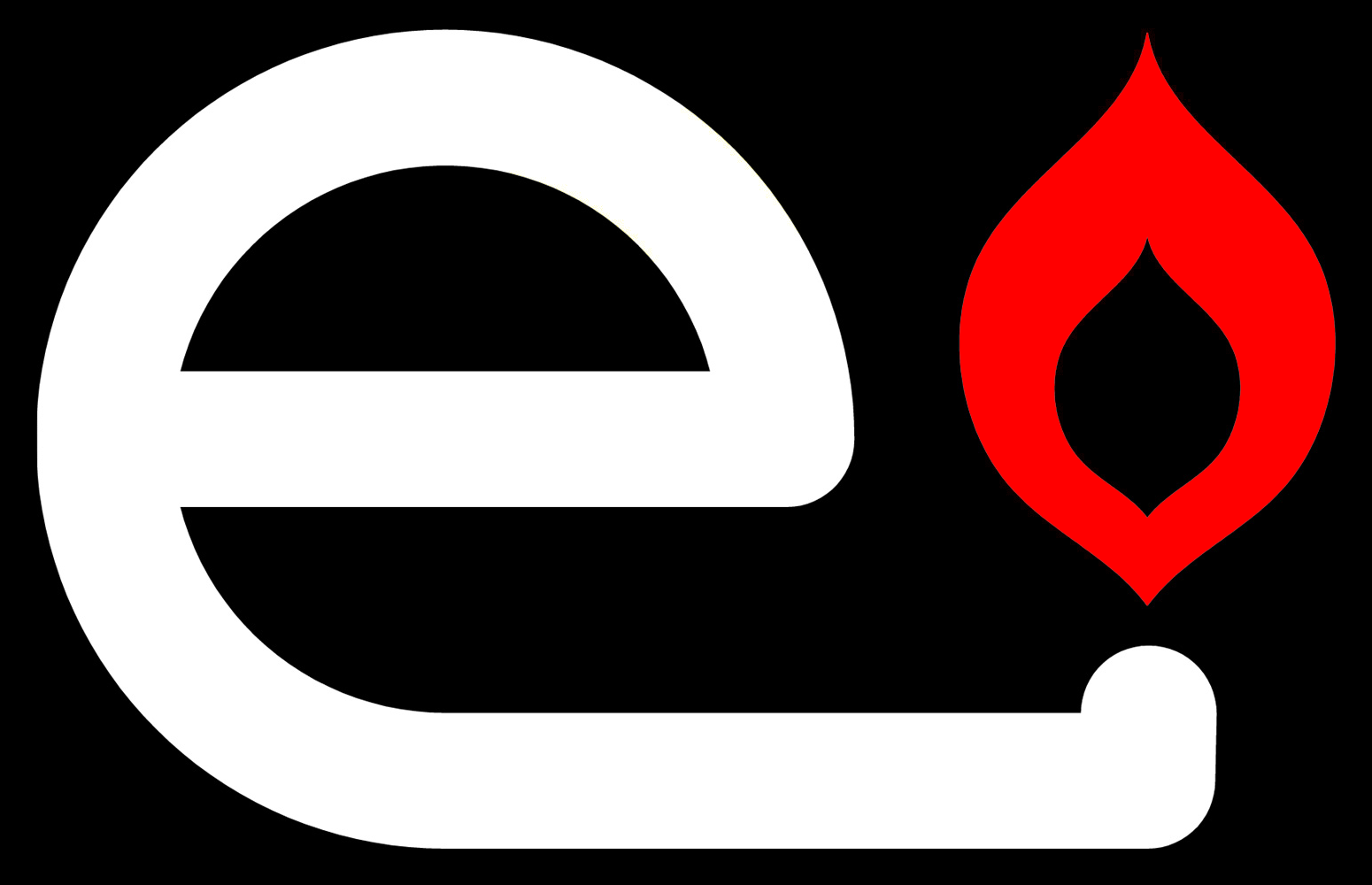 Enefen Logo
