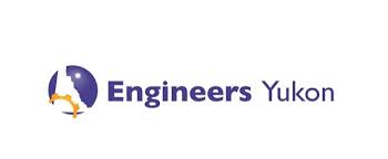Engineers Yukon Logo
